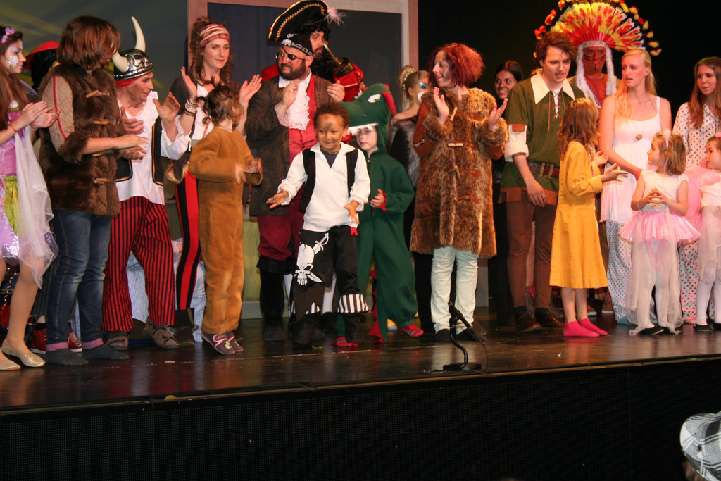IMG_7684_JPG-1367152553