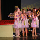 IMG_7685_JPG-1367152564