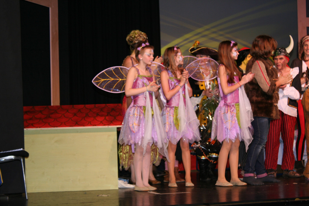 IMG_7685_JPG-1367152564