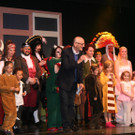 IMG_7686_JPG-1367152576