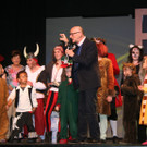 IMG_7687_JPG-1367152588