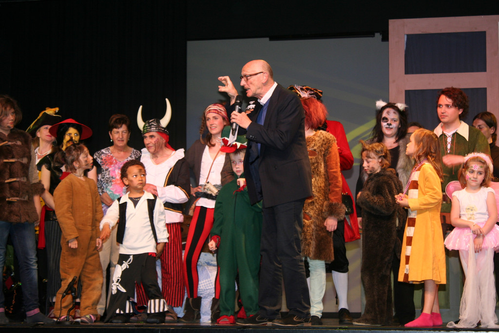 IMG_7687_JPG-1367152588