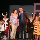 IMG_7688_JPG-1367152599