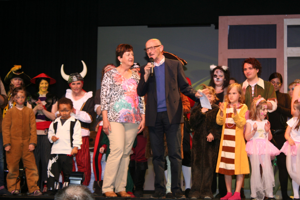 IMG_7688_JPG-1367152599