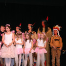 IMG_7690_JPG-1367152608