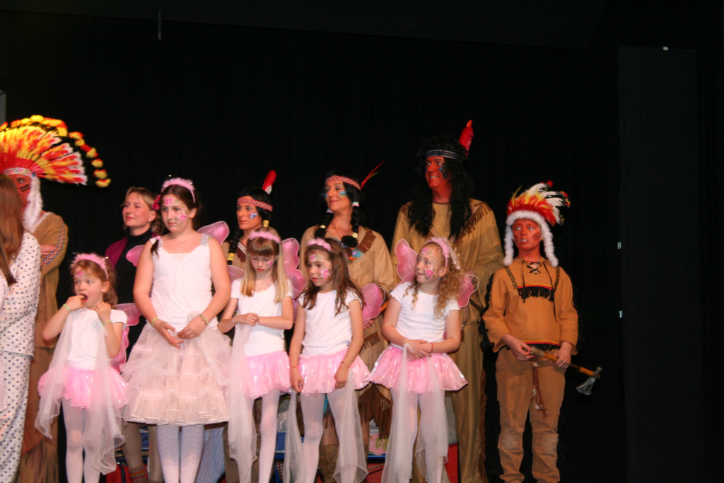 IMG_7690_JPG-1367152608