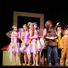 IMG_7691_JPG-1367152619