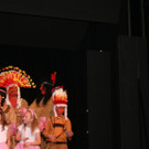 IMG_7693_JPG-1367152627