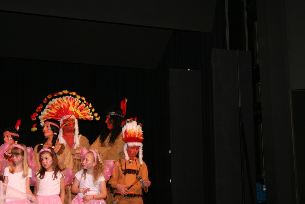IMG_7693_JPG-1367152627