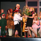 IMG_7694_JPG-1367152641