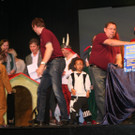 IMG_7695_JPG-1367152654