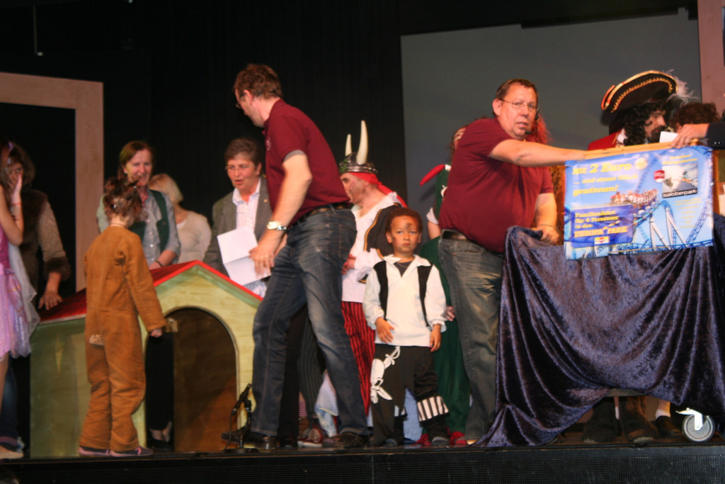 IMG_7695_JPG-1367152654