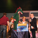 IMG_7696_JPG-1367152668
