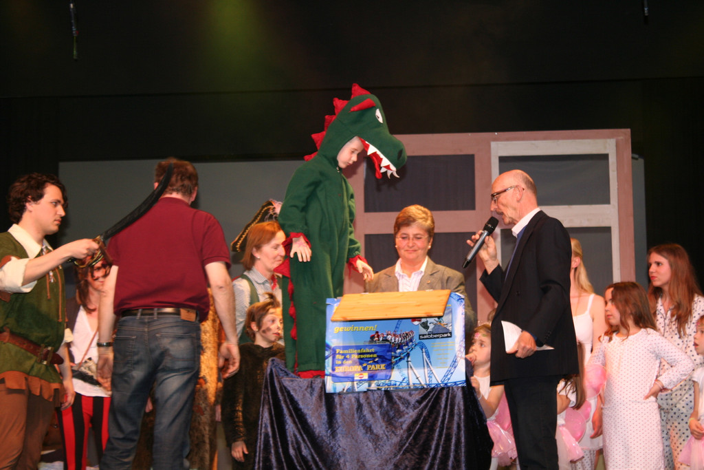 IMG_7696_JPG-1367152668