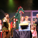 IMG_7697_JPG-1367152682