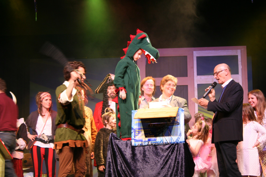 IMG_7697_JPG-1367152682
