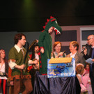 IMG_7698_JPG-1367152695