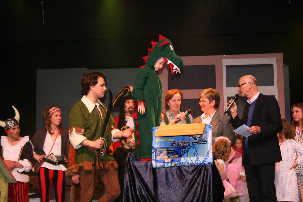 IMG_7698_JPG-1367152695