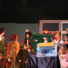 IMG_7700_JPG-1367152707