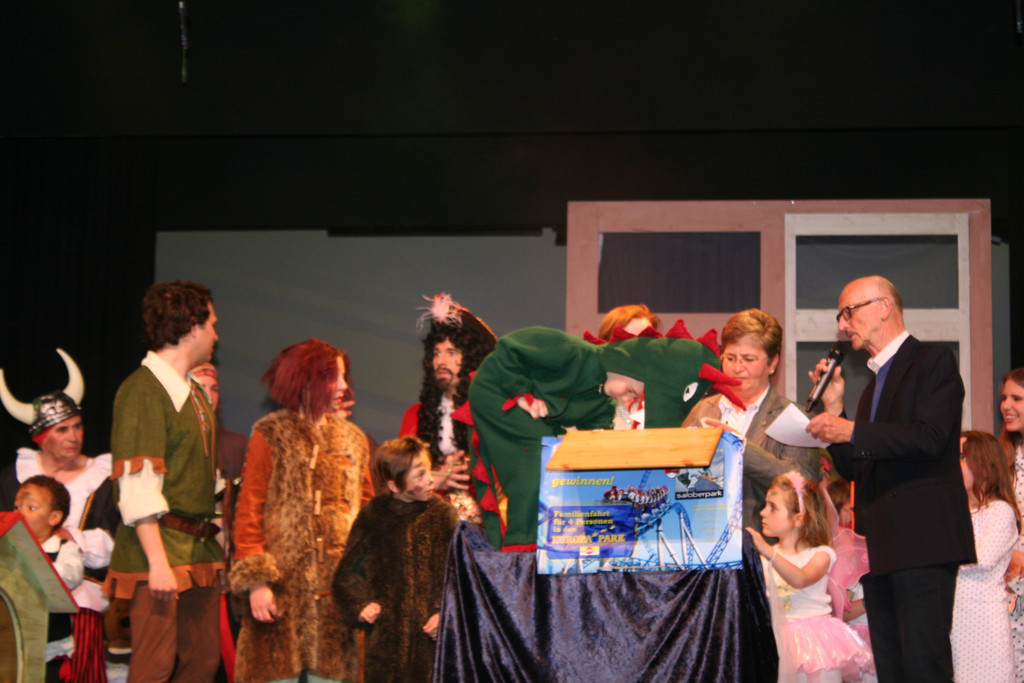 IMG_7700_JPG-1367152707