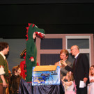 IMG_7701_JPG-1367152723