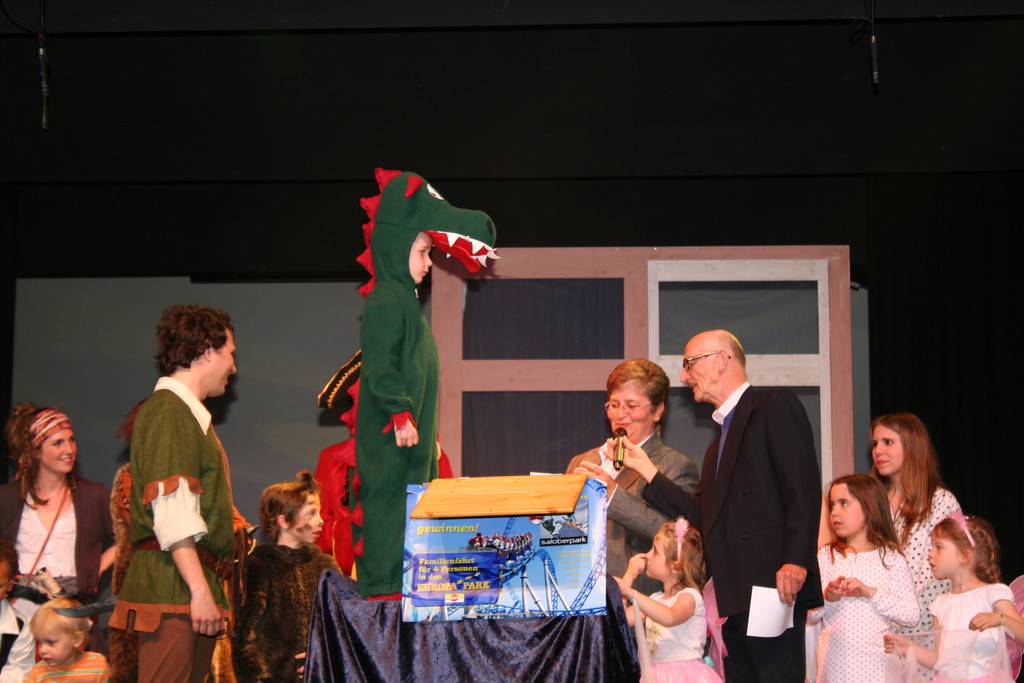 IMG_7701_JPG-1367152723