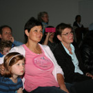 IMG_7702_JPG-1367152736