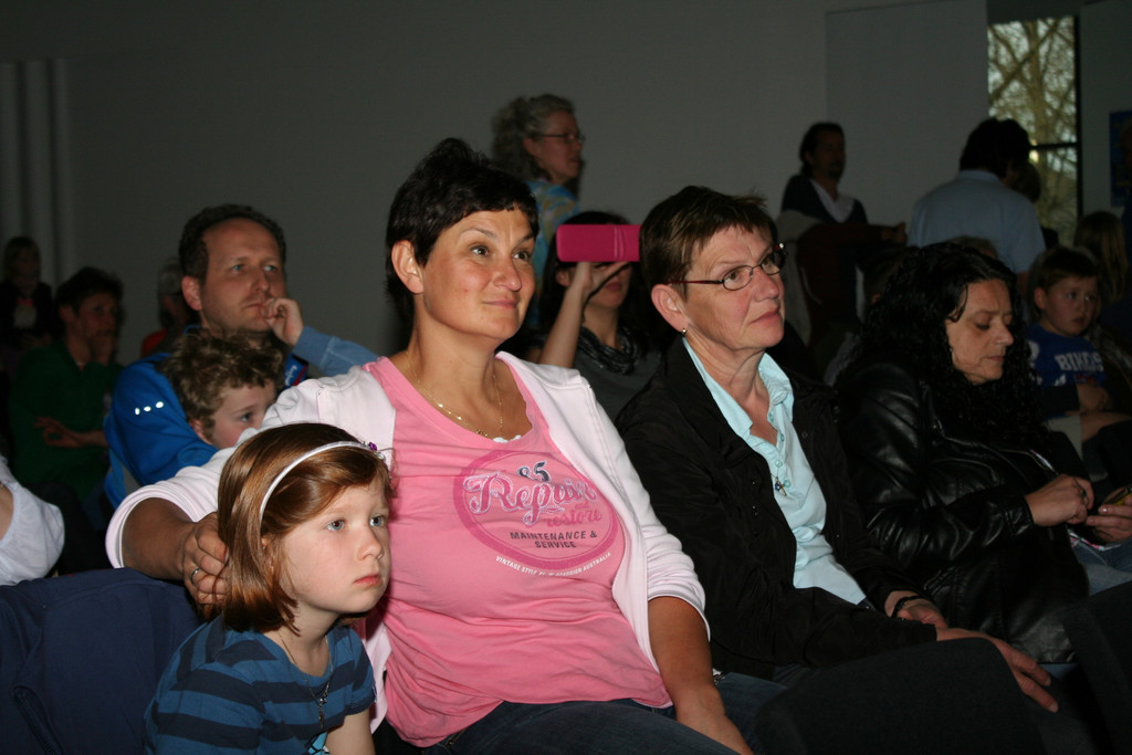 IMG_7702_JPG-1367152736
