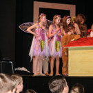 IMG_7703_JPG-1367152749