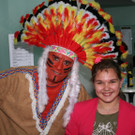 IMG_7706_JPG-1367152767