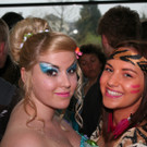 IMG_7708_JPG-1367152782