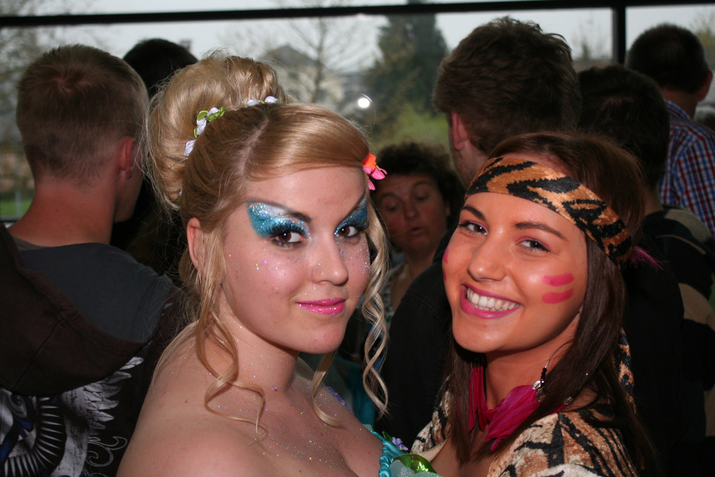 IMG_7708_JPG-1367152782