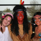 IMG_7709_JPG-1367152798