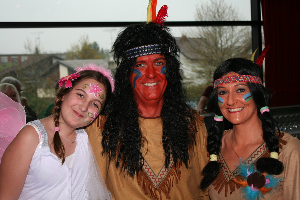 IMG_7709_JPG-1367152798