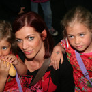IMG_7710_JPG-1367152813