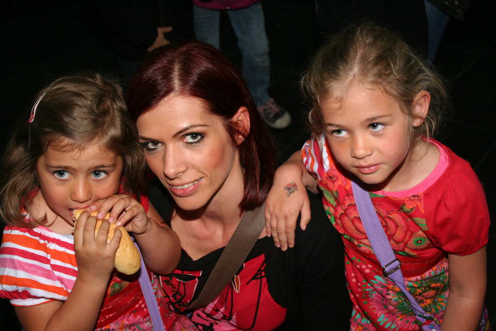 IMG_7710_JPG-1367152813