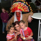 IMG_7711_JPG-1367152829