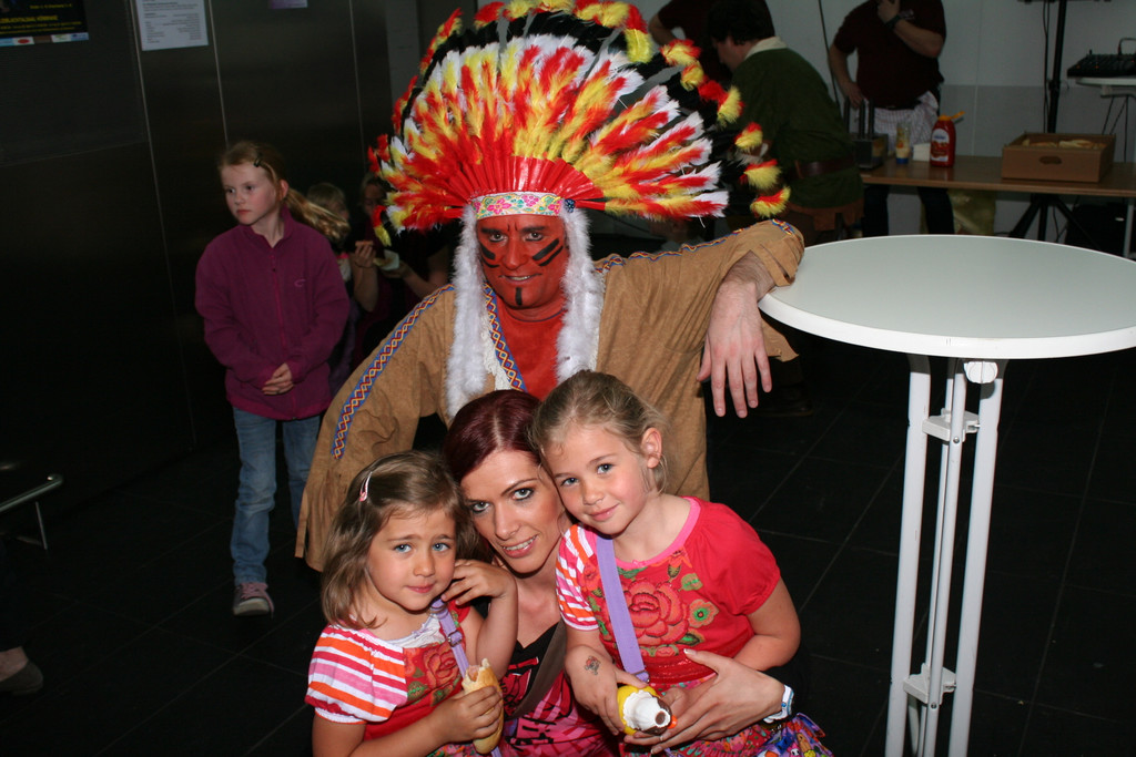 IMG_7711_JPG-1367152829