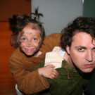 IMG_7712_JPG-1367152843
