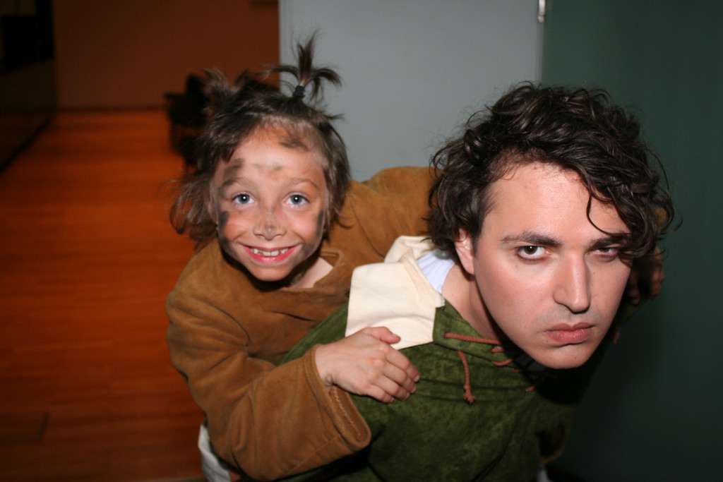 IMG_7712_JPG-1367152843