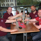 IMG_7715_JPG-1367152859