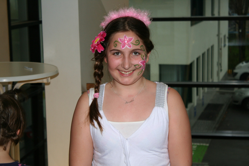 IMG_7716_JPG-1367152871