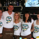 Barteam Ralph_ Lukas_ Chrstine_ Julia und Corinna_JPG-1367153280