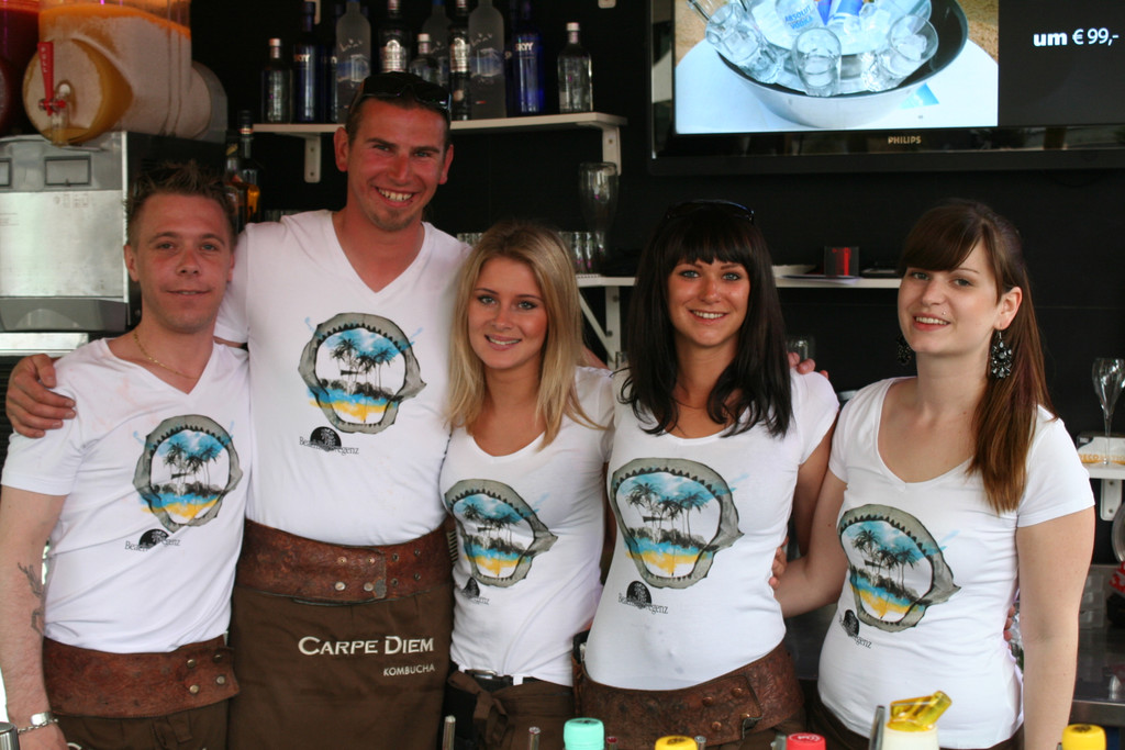 Barteam Ralph_ Lukas_ Chrstine_ Julia und Corinna_JPG-1367153280