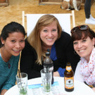 Bird_ Saskia und Juliane_JPG-1367153294