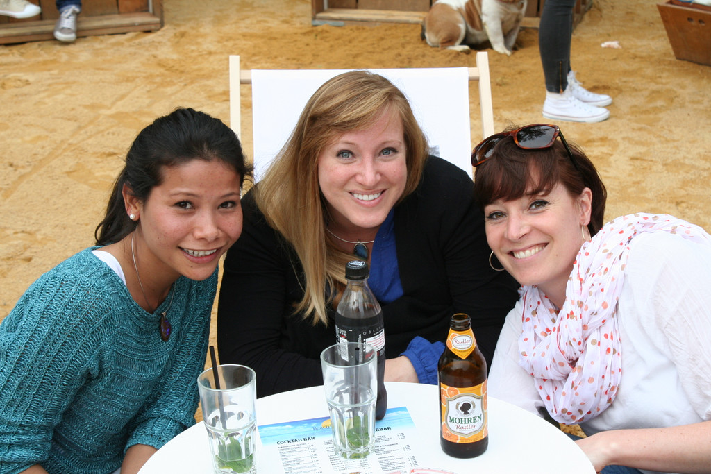 Bird_ Saskia und Juliane_JPG-1367153294