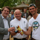 Christoph Thoma_ Thomas Zwerger und Hausherr Stefan K__b_JPG-1367153307