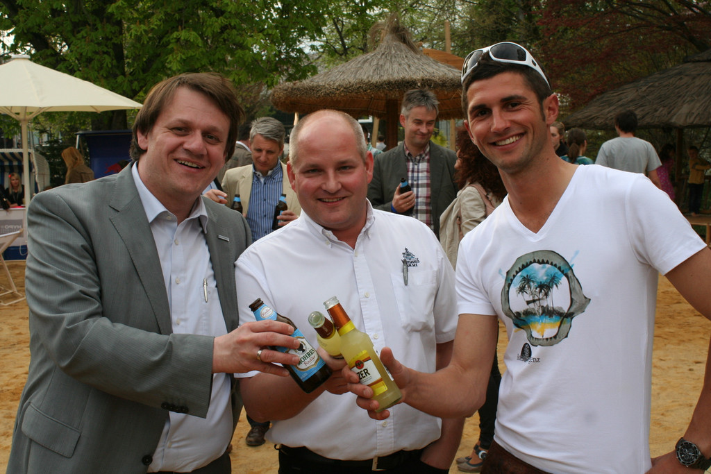 Christoph Thoma_ Thomas Zwerger und Hausherr Stefan K__b_JPG-1367153307