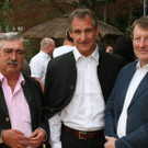 Claus Haberkorn_ B__rgermeister Markus Linhart und Thomas Hackspiel_JPG-1367153320