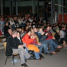 Bildergalerie